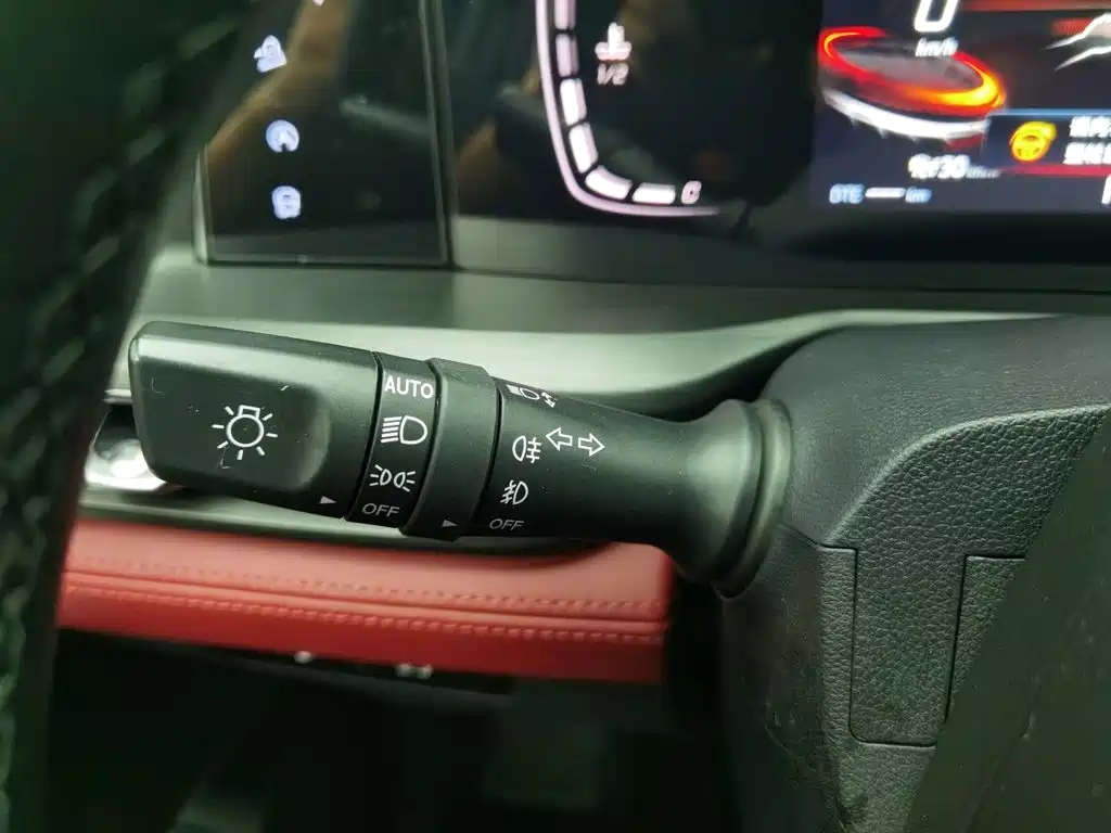 Changan CS75PLUS 2021 — фото 21