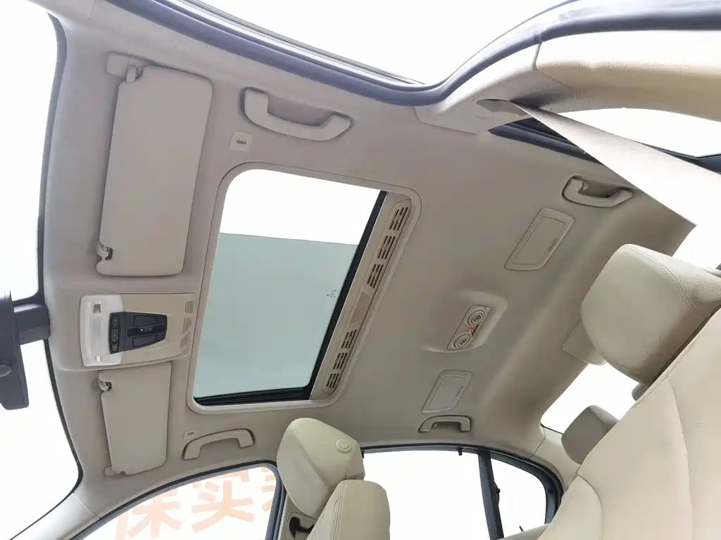 BMW 3 Series 2015 — фото 14