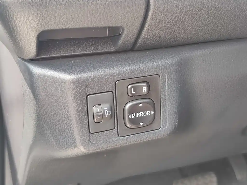 Toyota Yaris L 2021 — фото 16