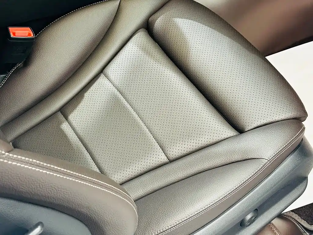 Mercedes-Benz GLC 2023 — фото 20