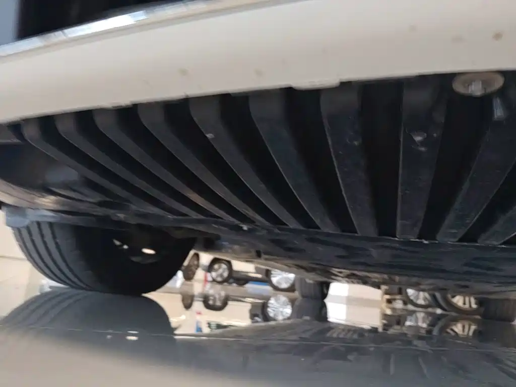 Mercedes-Benz C-Class 2023