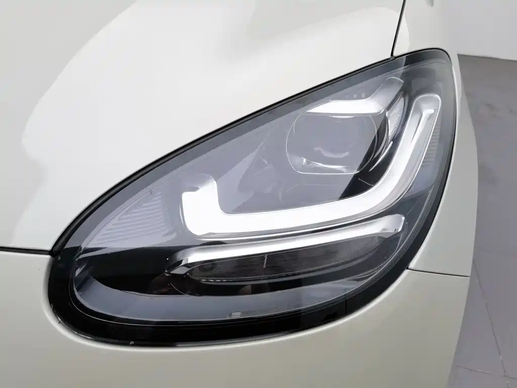 Wuling Bingo 2023
