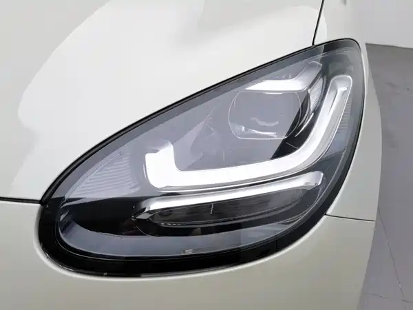 Wuling Bingo 2023