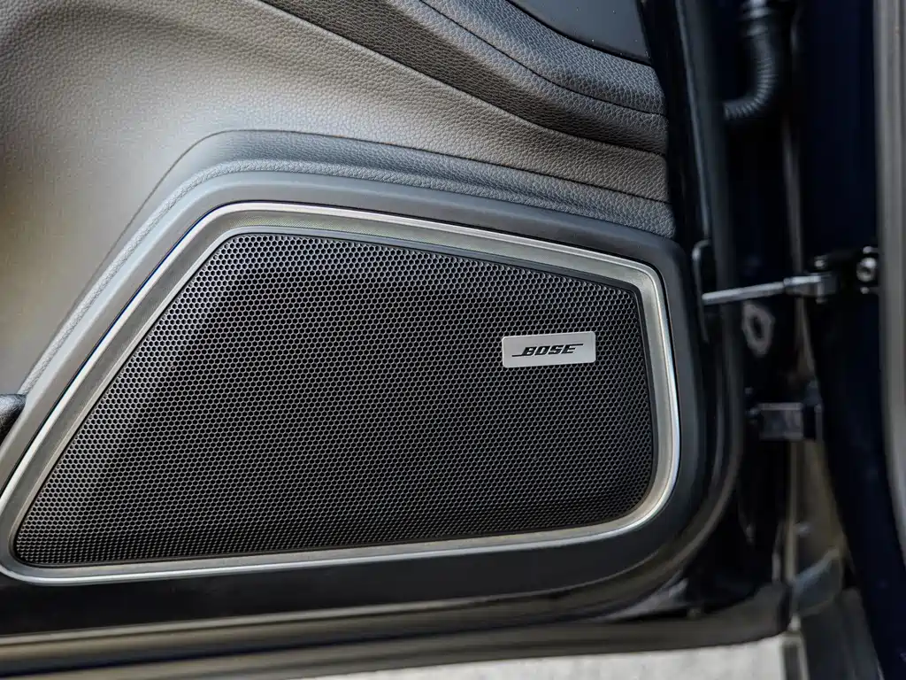 Porsche Panamera 2020 — фото 14
