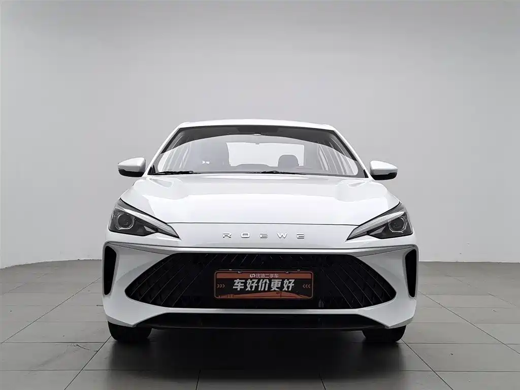 Roewe i5 2025