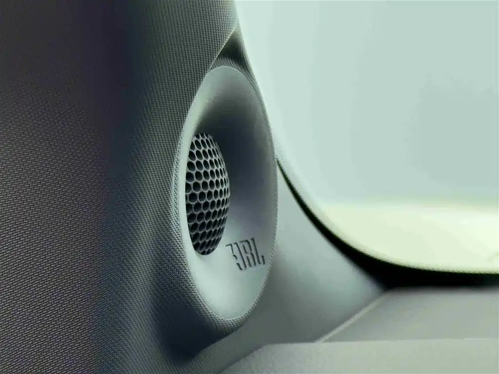 Toyota Sienna 2024 — фото 15