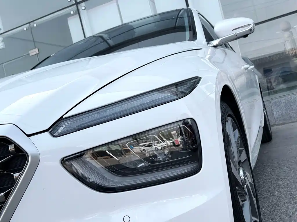 Hyundai Mistra 2022 — фото 7