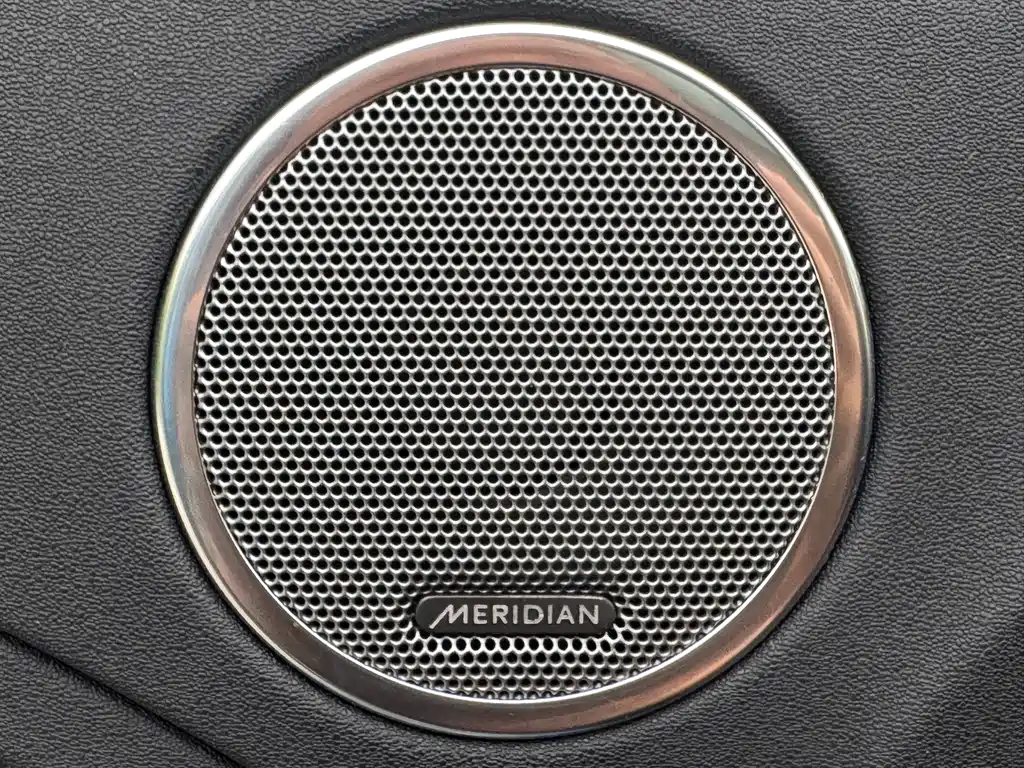 Land Rover Evoque 2016 — фото 9