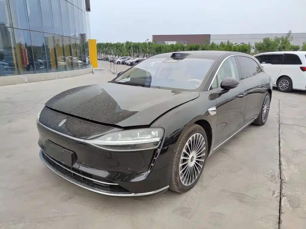 Stelato S9T 2025