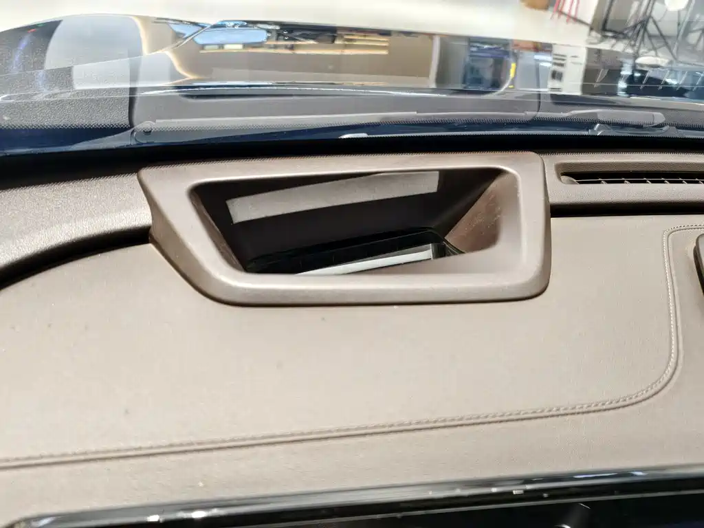 Haval Xiaolong MAX 2023 — фото 20