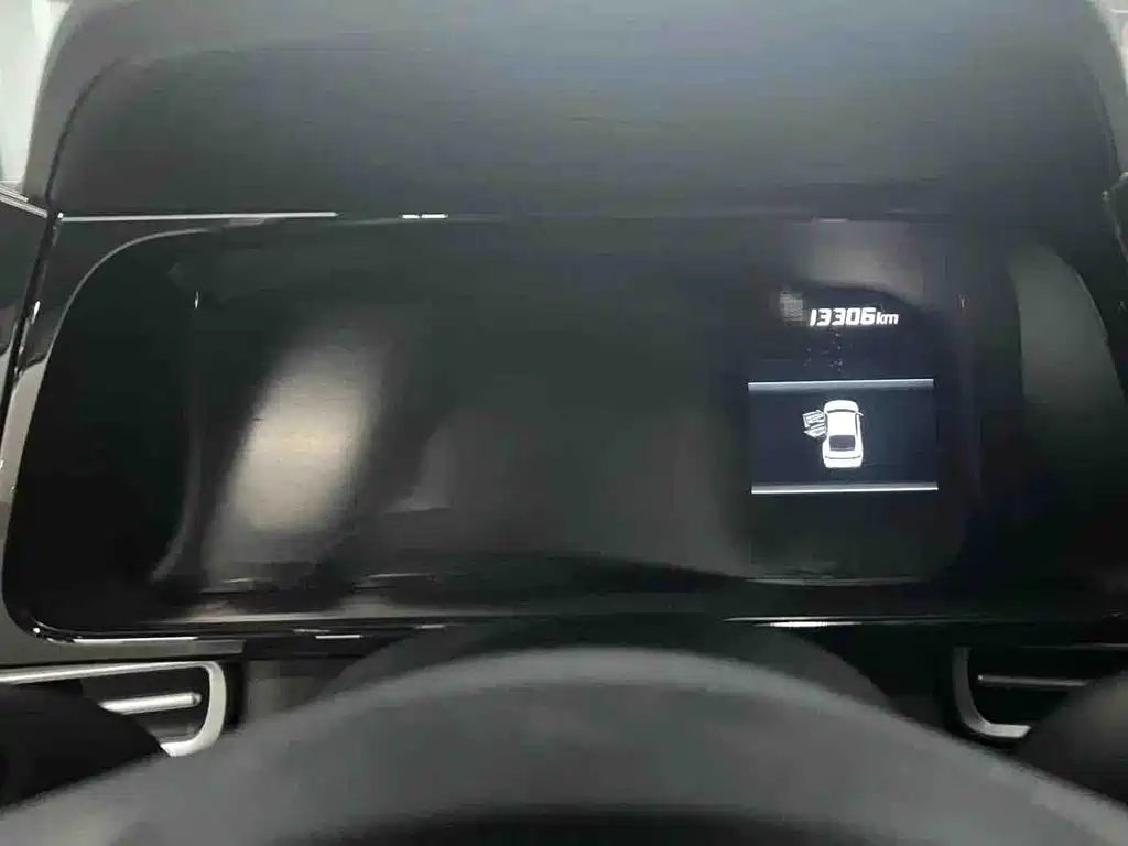 Hyundai Elantra 2022 — фото 9