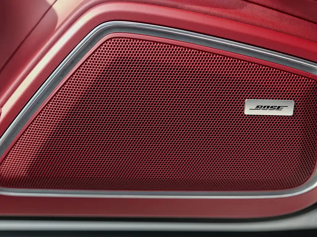 Porsche Panamera 2022 — фото 8