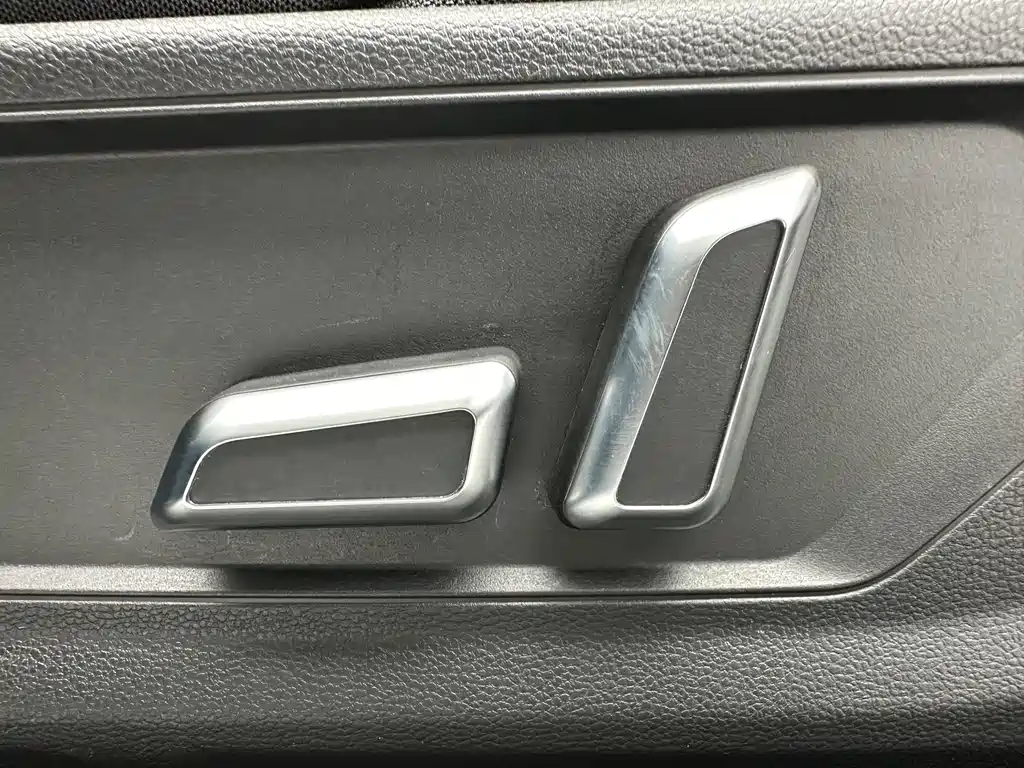 Haval Chitu 2023 — фото 13
