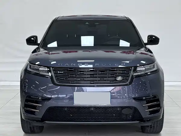 Land Rover Range Rover Velar 2024