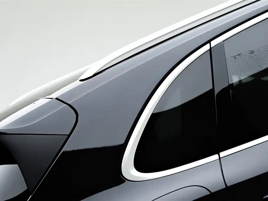 Porsche Cayenne 2020 — фото 7