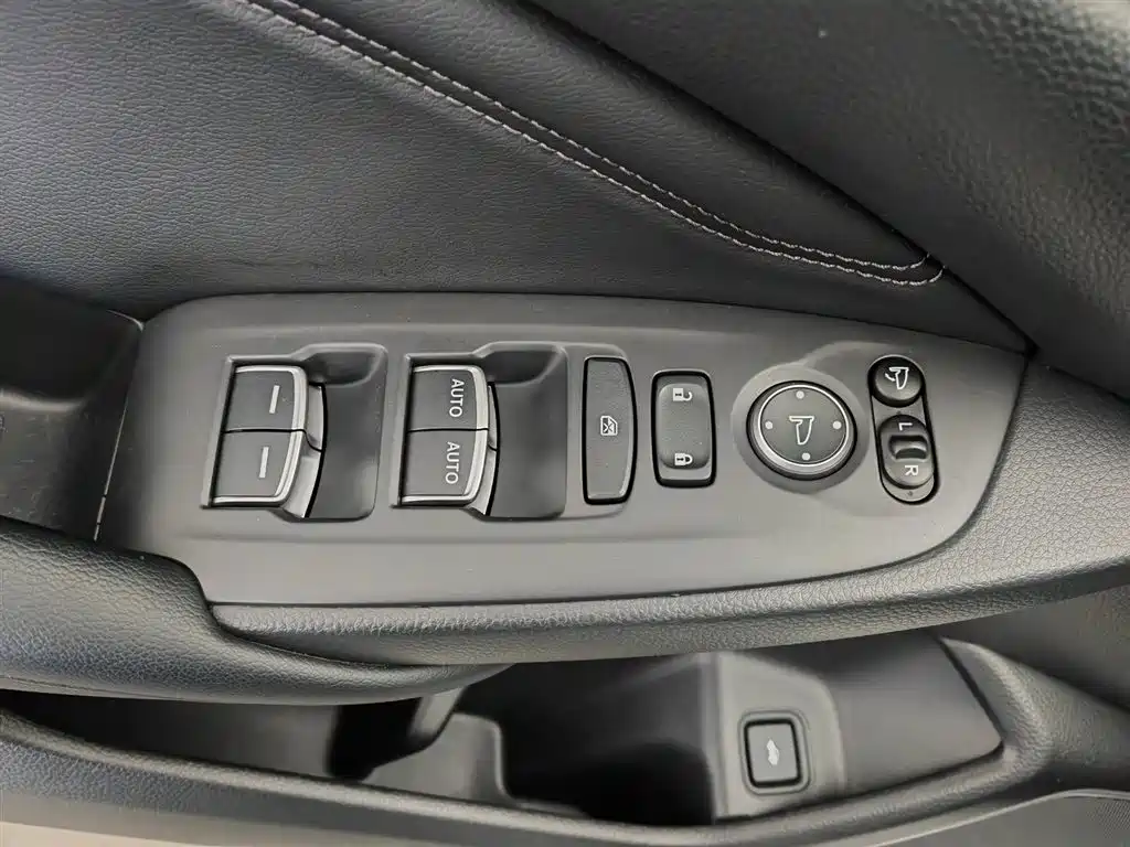 Honda Accord 2020 — фото 9