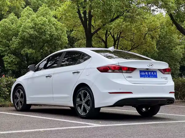 Hyundai Celesta 2019