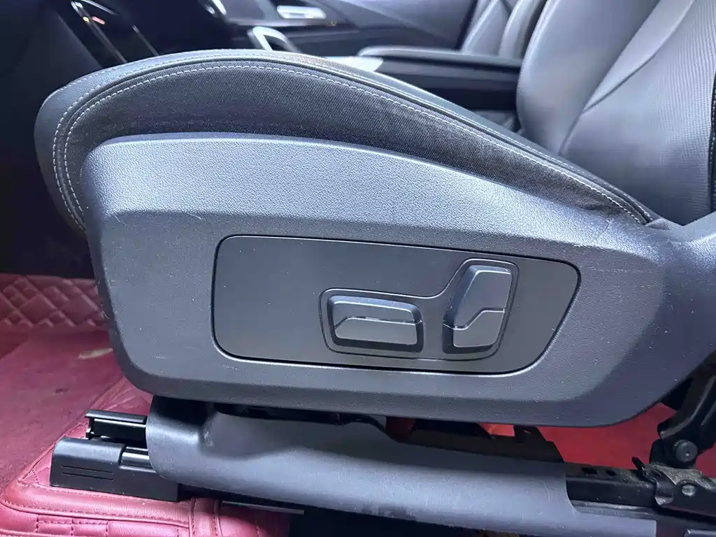 BMW X1 2023 — фото 15
