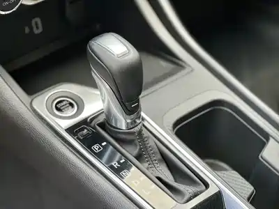 Nissan Sylphy 2023
