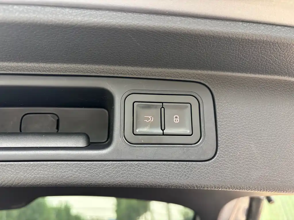 BYD PLUS New Energy 2023 — фото 13