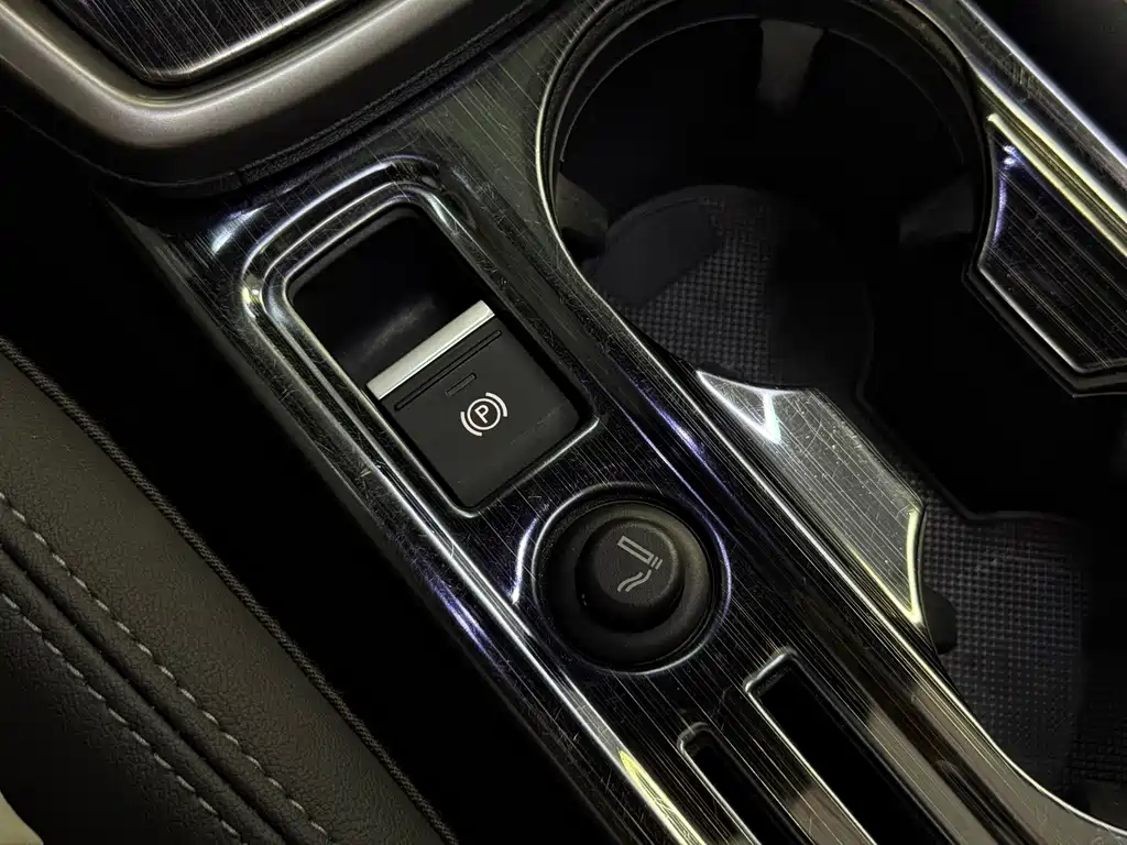Audi A3 2022 — фото 16
