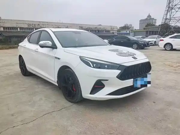 Sehol A5 2022
