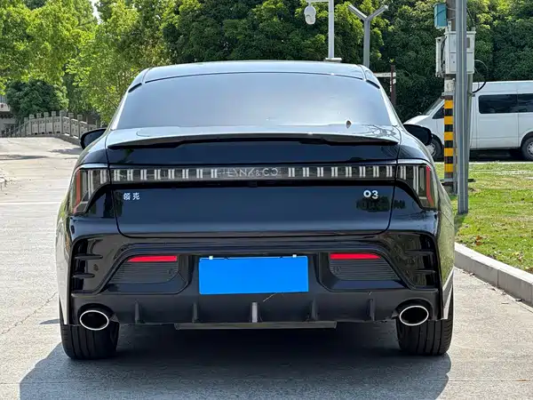 Lynk & Co 03 2019