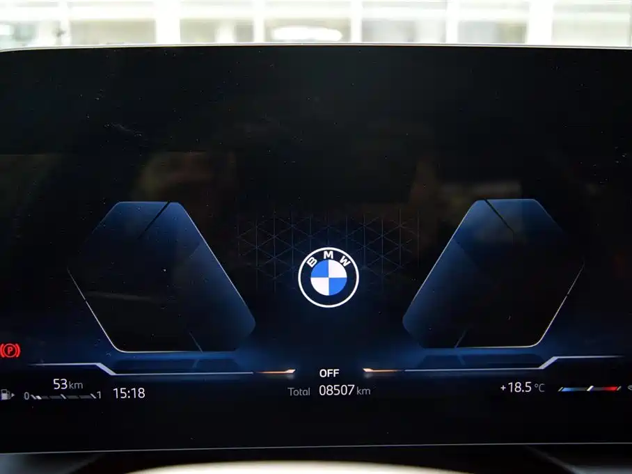 BMW 2 Series 2025 — фото 9