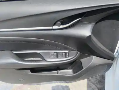 Buick Excelle GT 2019