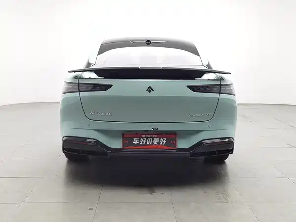 Hyptec GT 2023