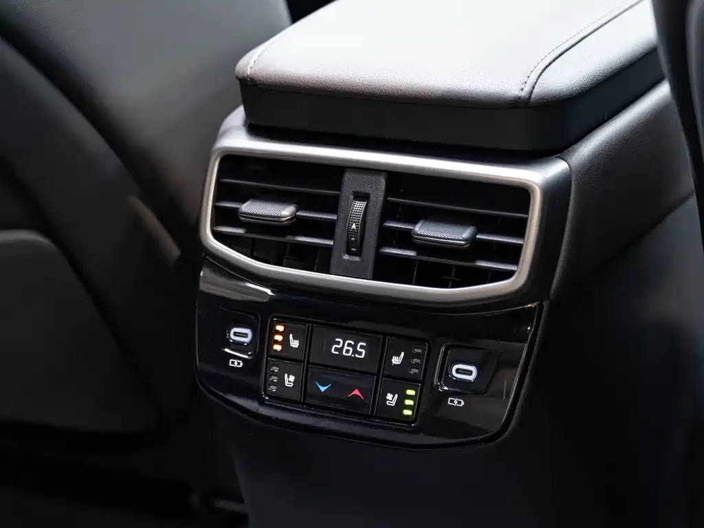 Lexus RX New Energy 2023 — фото 20