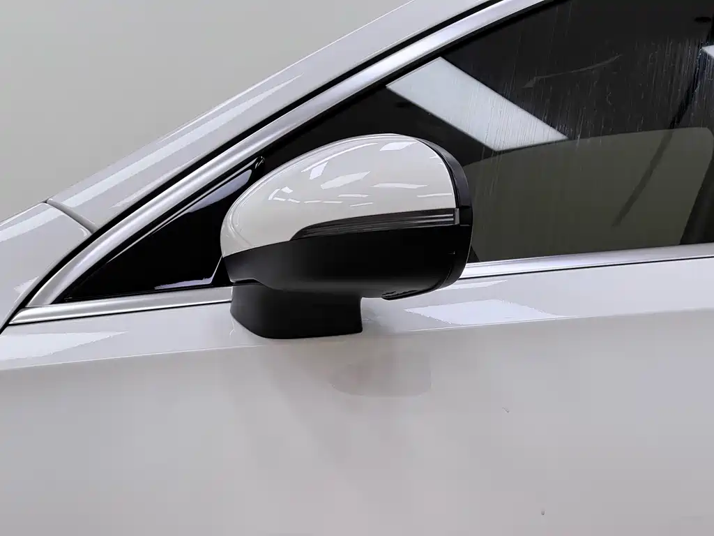 Mercedes-Benz A-Class 2023 — фото 9