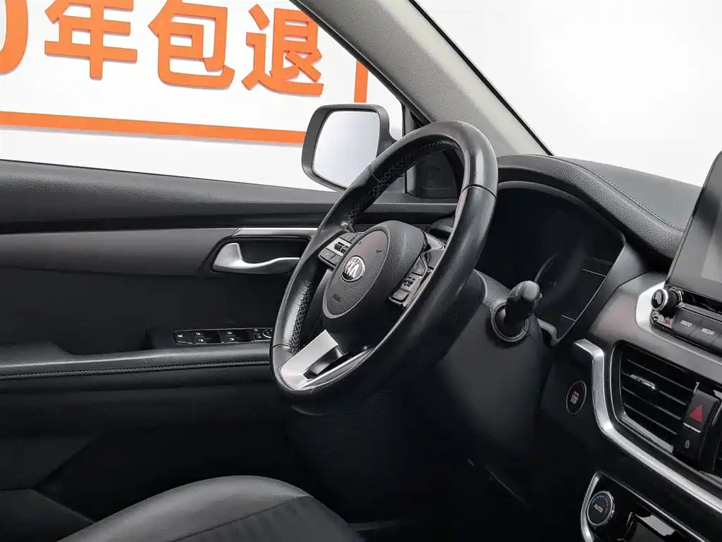 Kia Sportage 2019 — фото 22