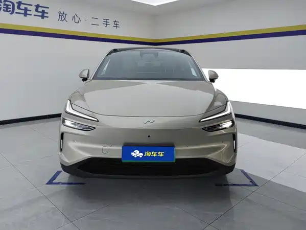 Onvo L60 2025