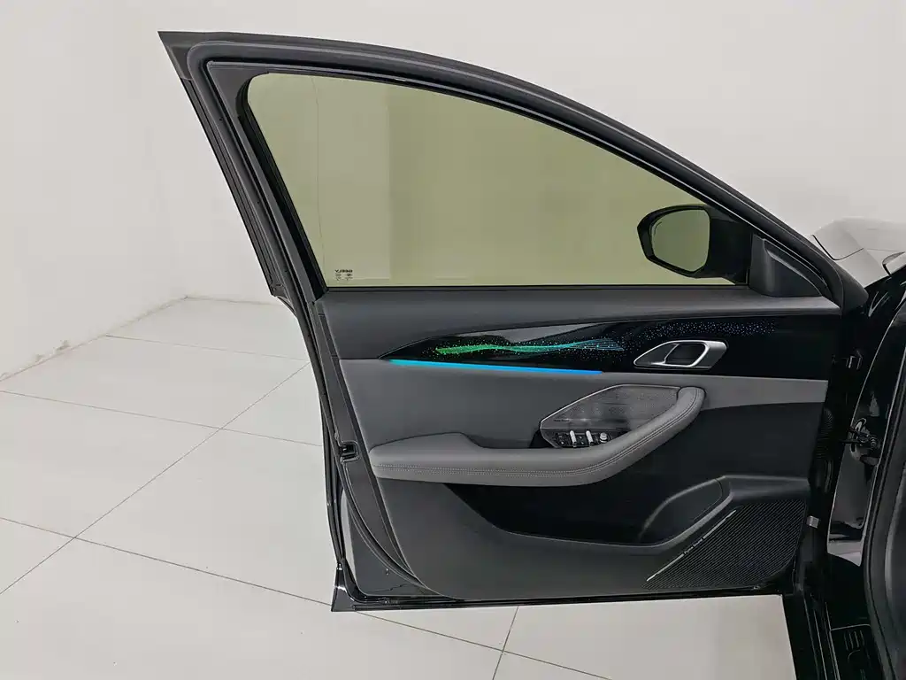 Galaxy A7 EM 2025 — фото 18