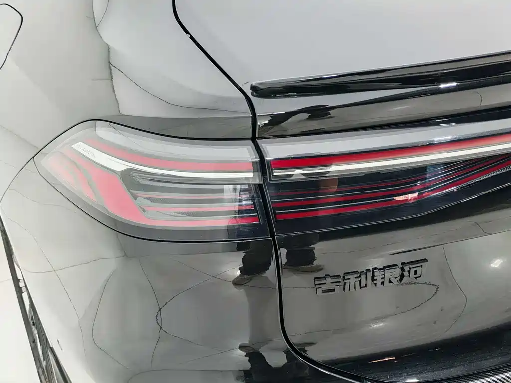 Galaxy A7 EM 2025 — фото 11