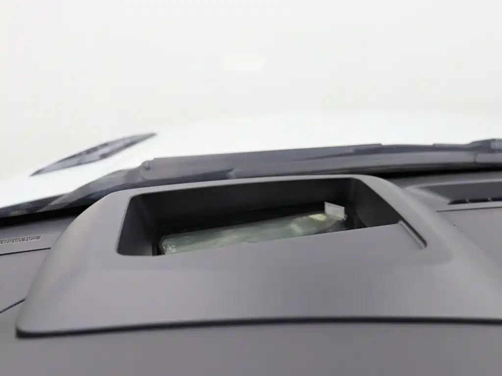 Land Rover Range Rover Evoque 2018 — фото 26