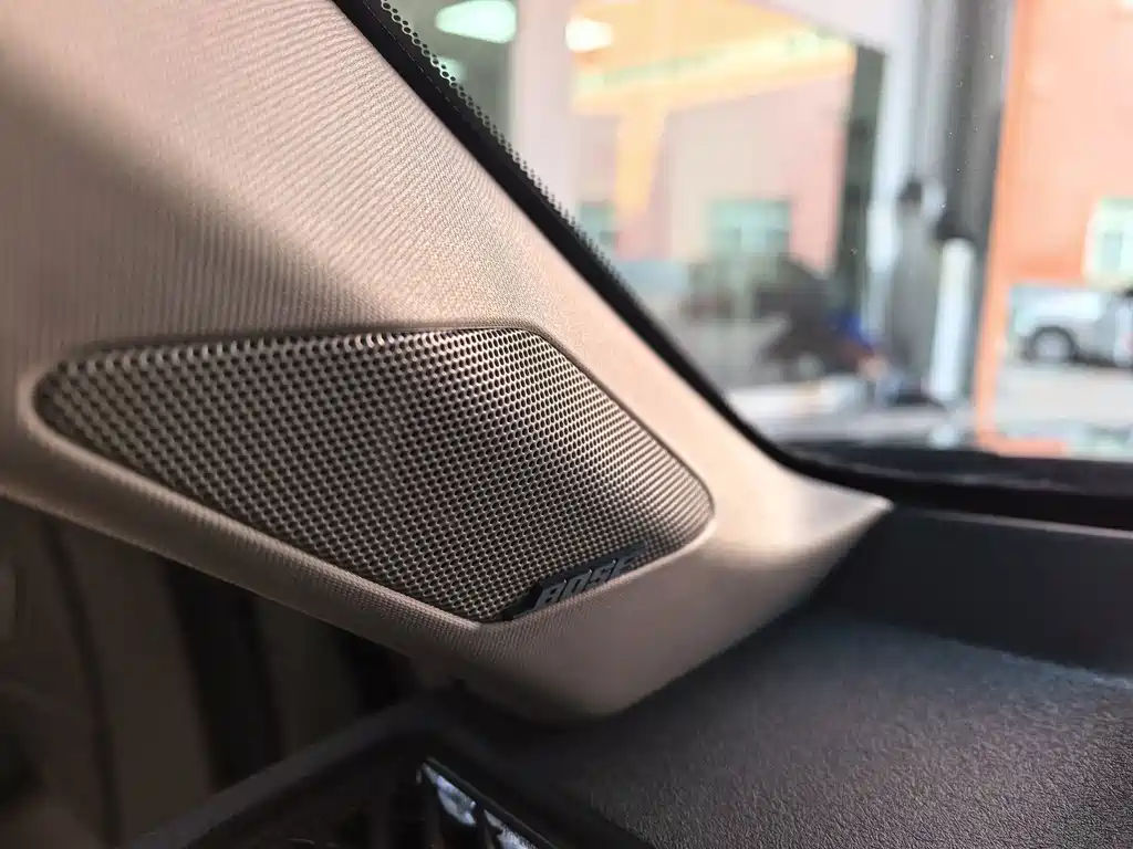 Honda Accord 2023 — фото 25