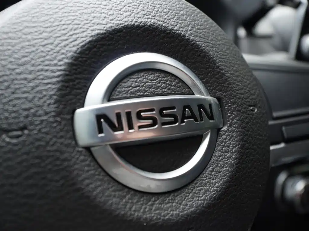 Nissan Sylphy 2020 — фото 19