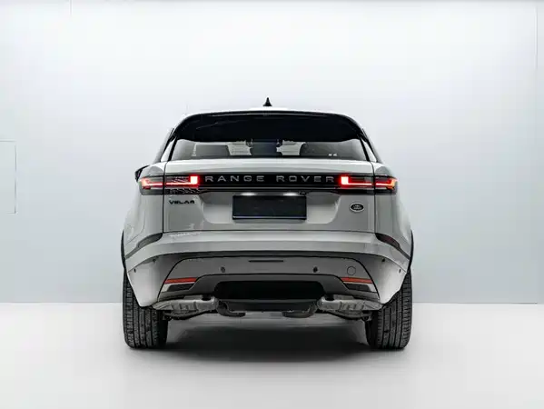 Land Rover Range Rover Velar 2024