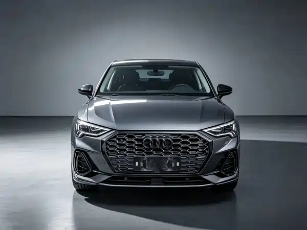 Audi Q3 Sportback 2023