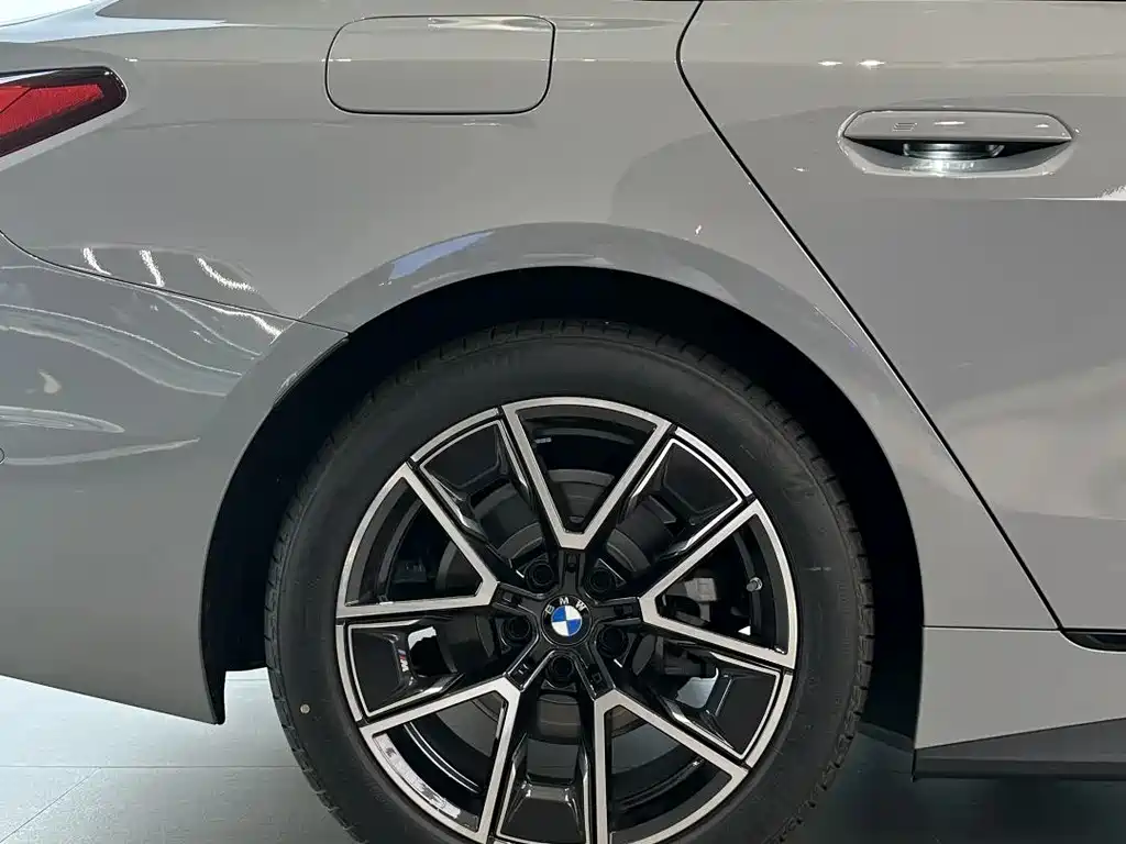 BMW 4 Series — фото 8