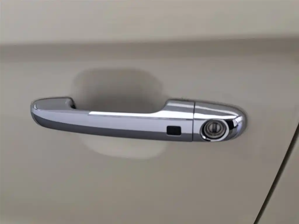 Kia Soul 2014 — фото 18