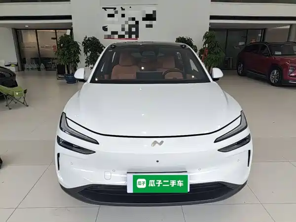 Onvo L60 2025