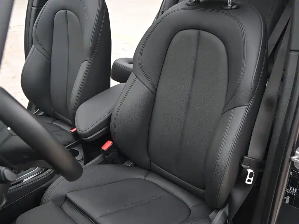 BMW 2 Series Gran Tourer 2020 — фото 9