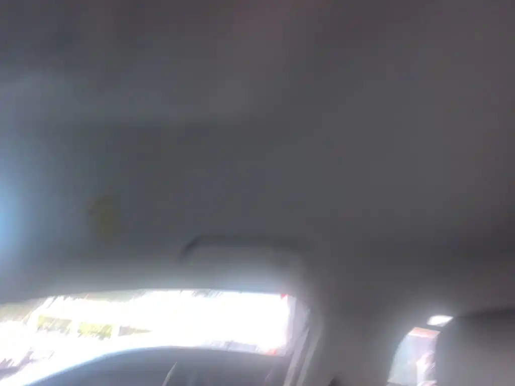 Baojun Yunduo 2023 — фото 18