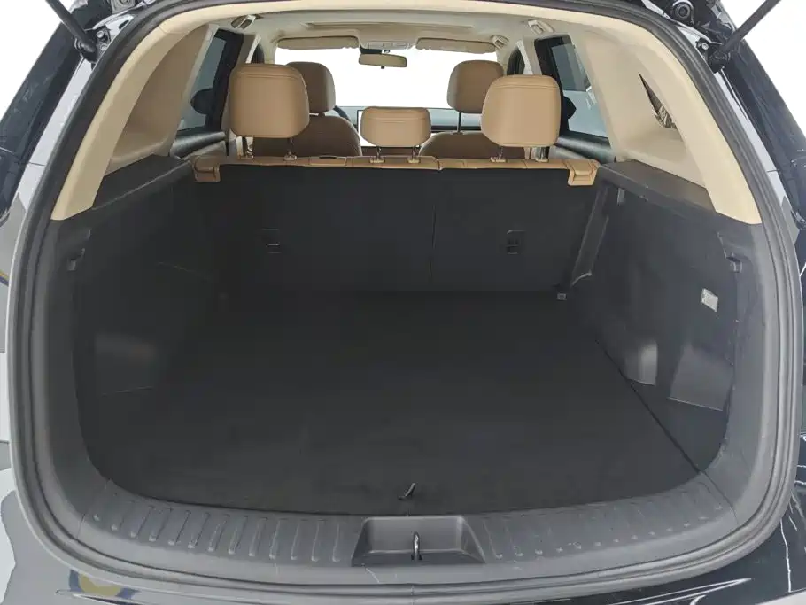 Landian E5 PLUS 2025