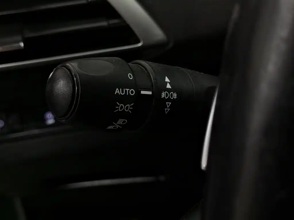 Peugeot 4008 2019 — фото 21