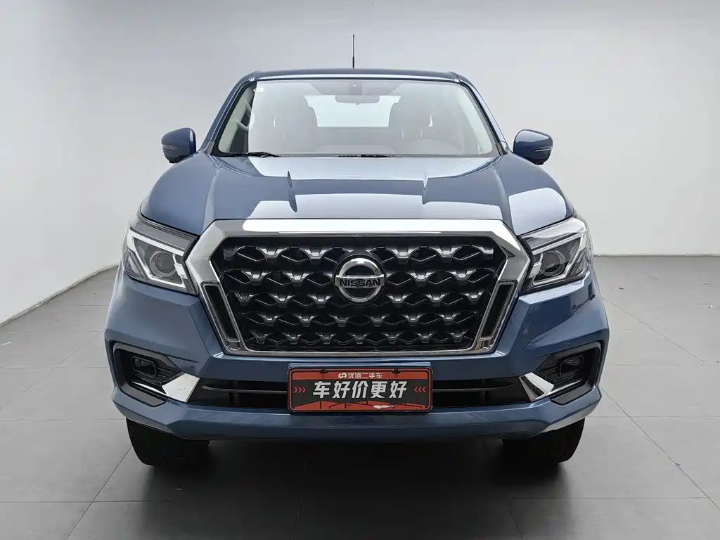 Dongfeng Ruiqi 6 2025 — фото 3
