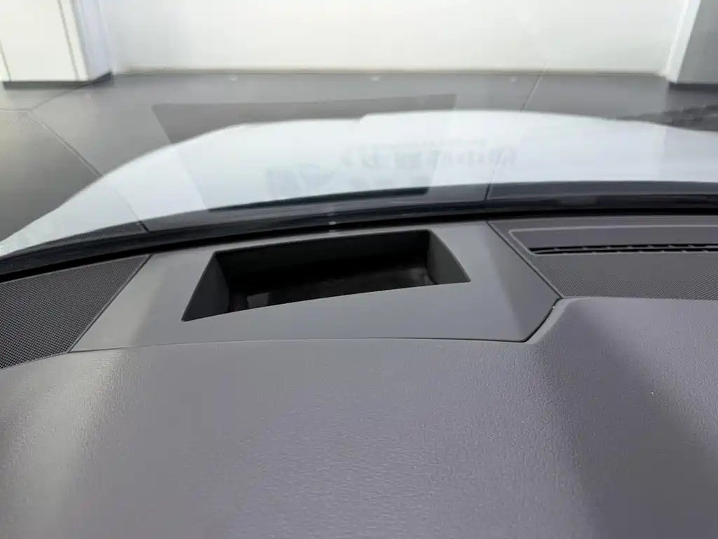 Audi A7 2022 — фото 9